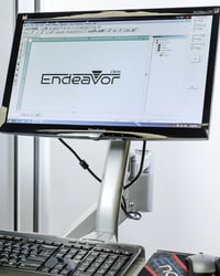 endeavor_display-1
