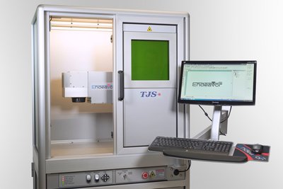 The Unparalleled Advantages of Fiber Lasers: Reliability, Efficiency, and Cost-Effectiveness